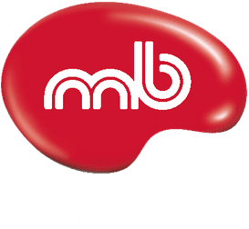 Logo Werner Bösch Malerbetrieb GmbH